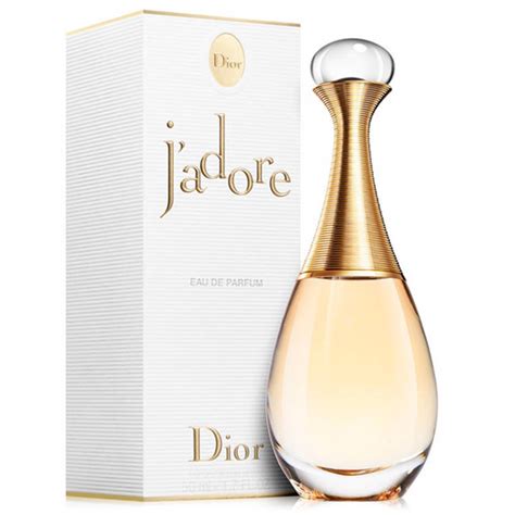 dior j'adore 75ml with spray bottle|dior j'adore 50ml cheapest price.